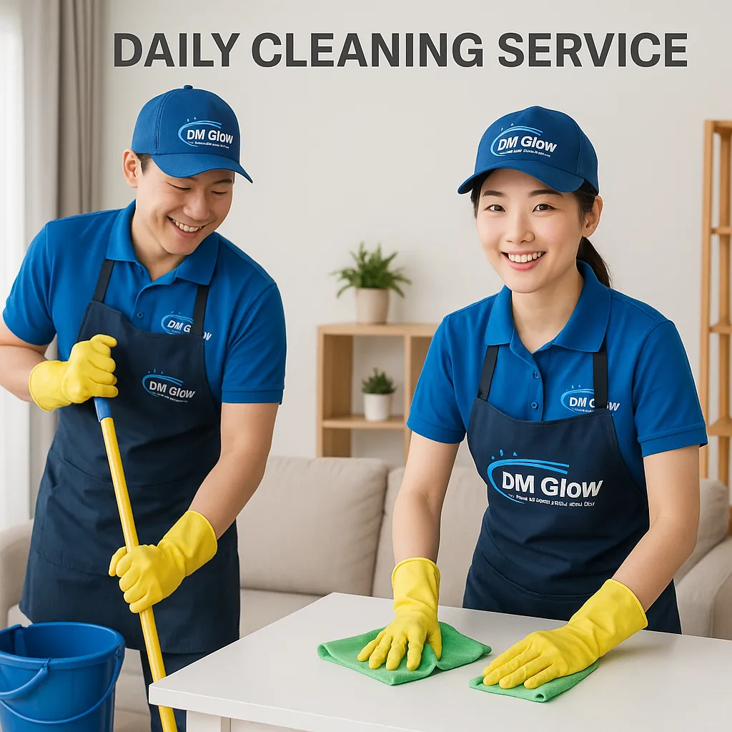 chatgpt image 9 okt 2025, 11.59.42 result