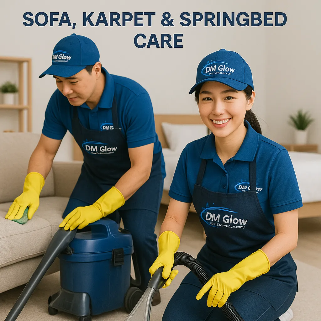 chatgpt image 9 okt 2025, 12.09.59 result