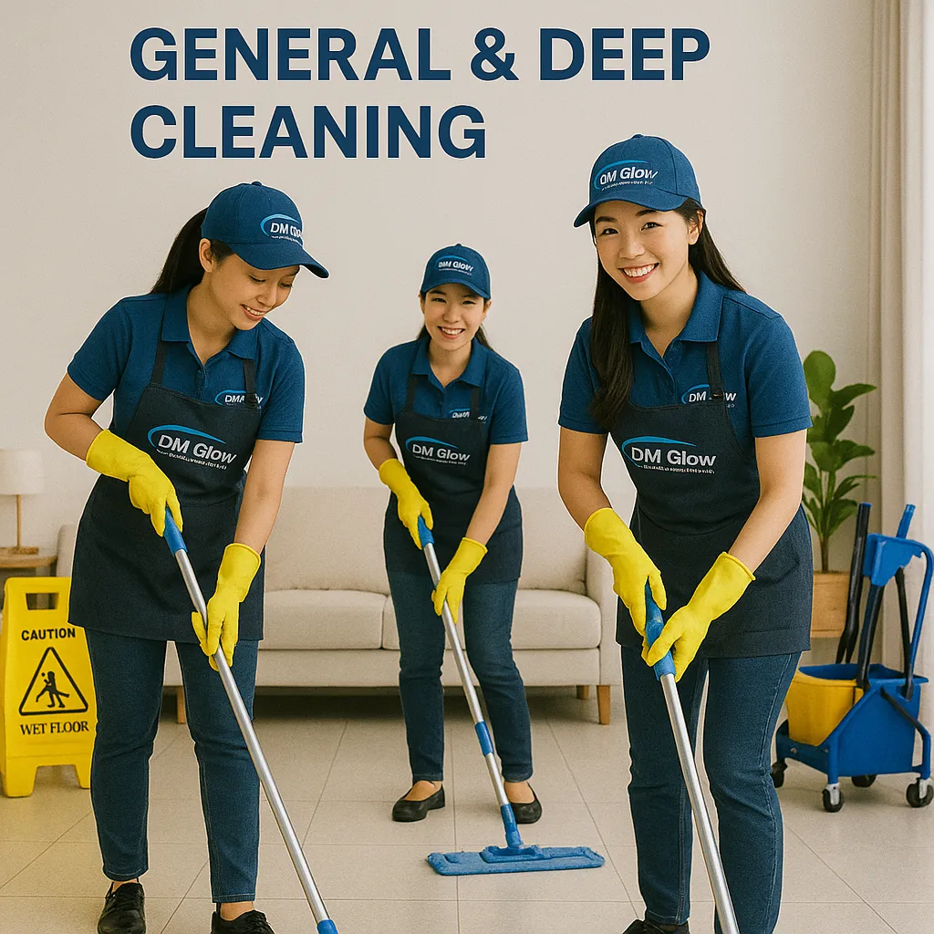 chatgpt image 9 okt 2025, 12.11.09 result