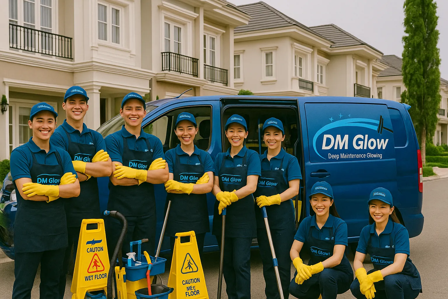 chatgpt image 9 okt 2025, 13.12.27 result