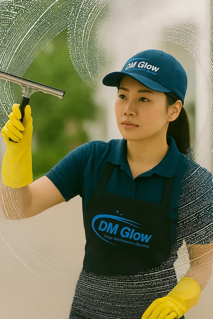 chatgpt image 9 okt 2025, 14.15.11 result