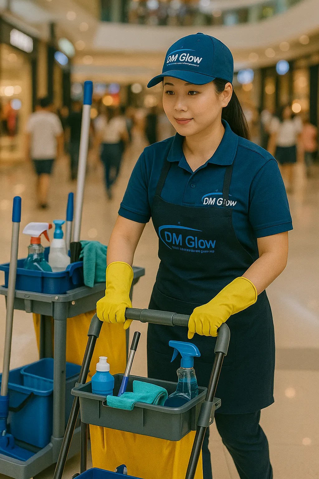 chatgpt image 9 okt 2025, 14.20.00 result