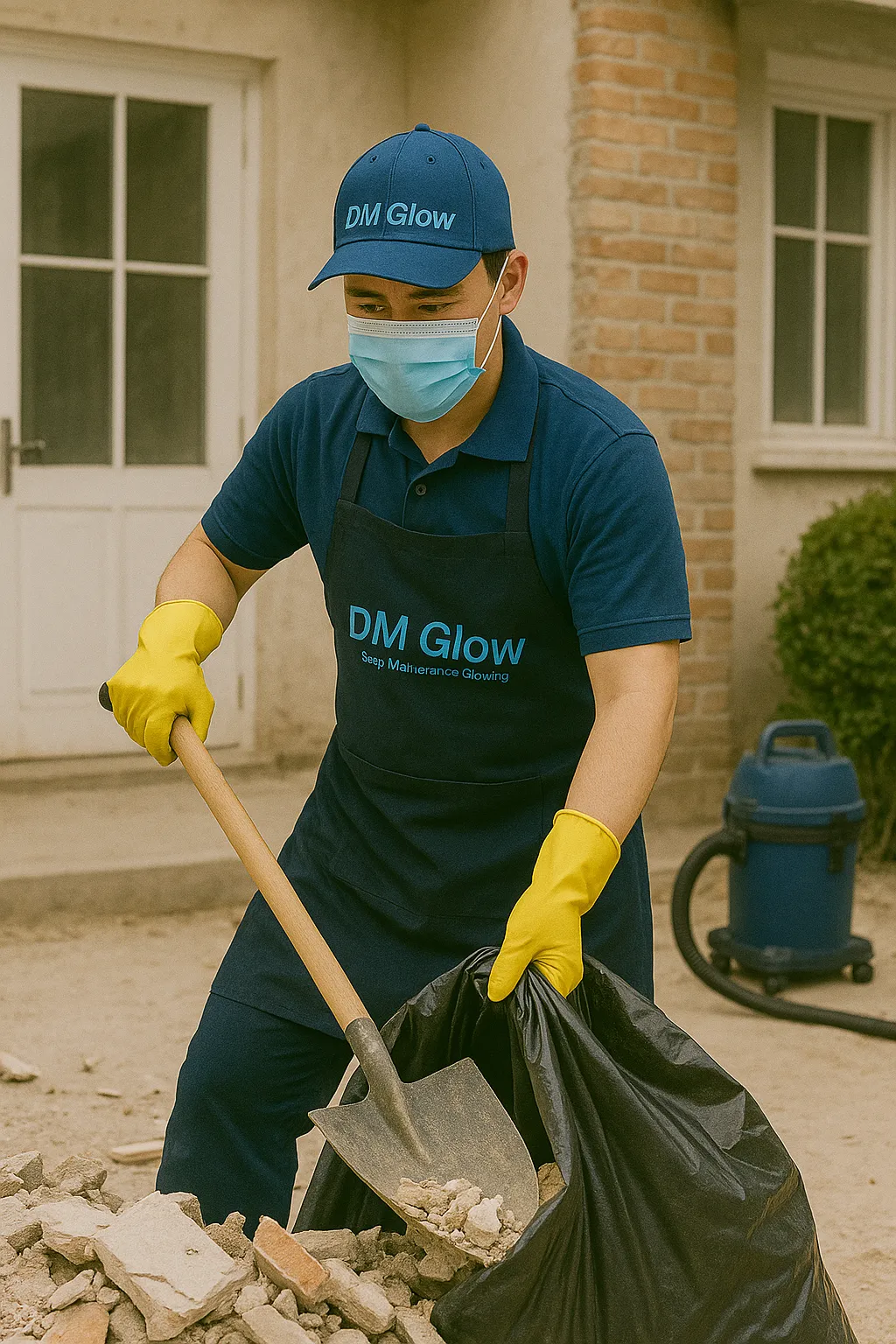 chatgpt image 9 okt 2025, 14.48.24 result