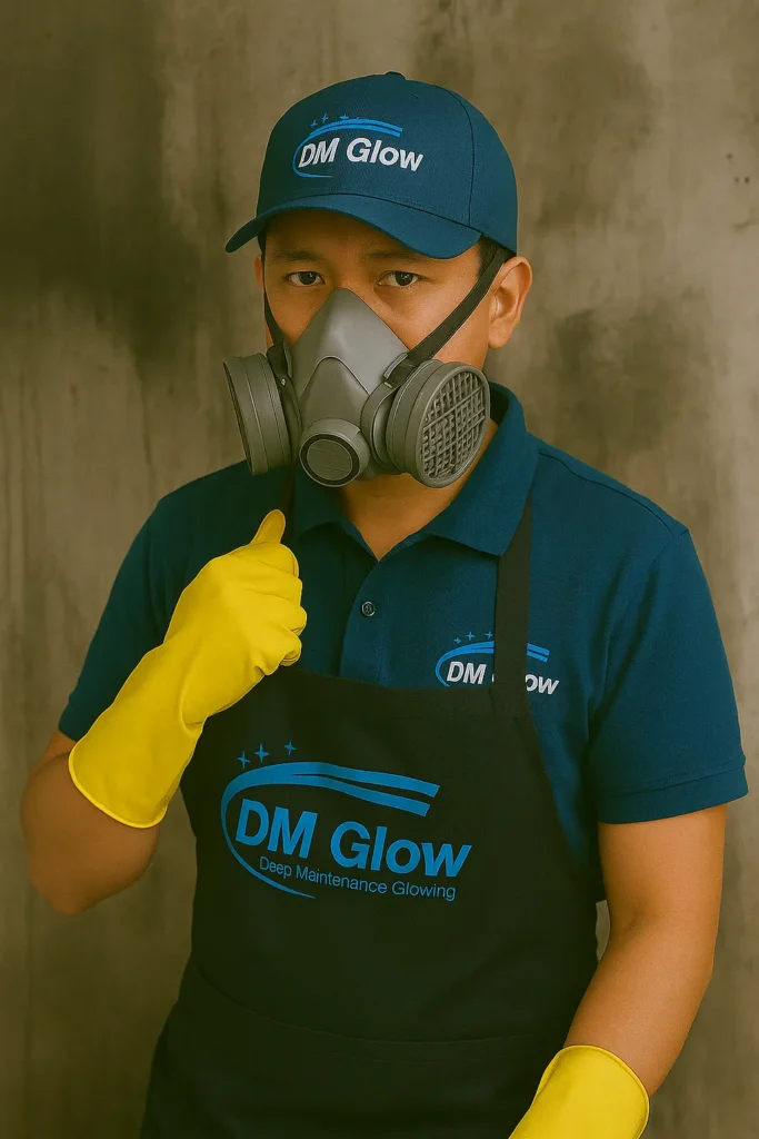 chatgpt image 9 okt 2025, 15.37.10 result