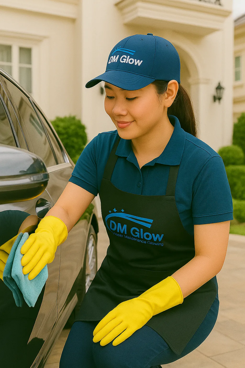 chatgpt image 9 okt 2025, 15.40.04 result