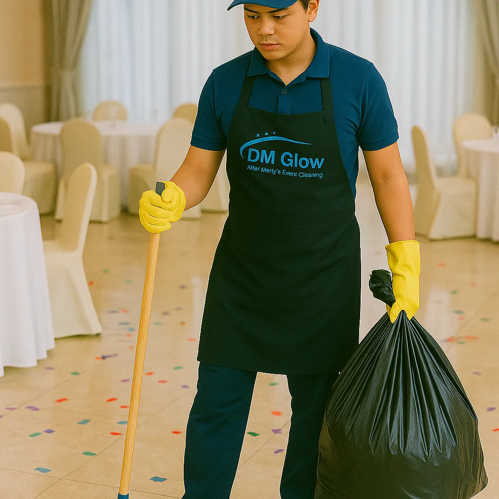 chatgpt image 9 okt 2025, 15.45.06 result