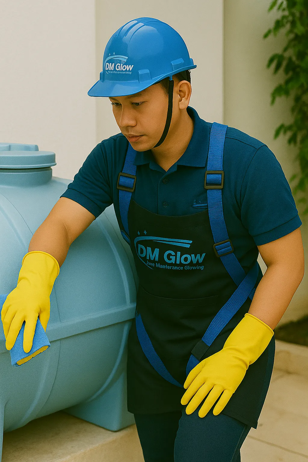 chatgpt image 9 okt 2025, 15.47.40 result