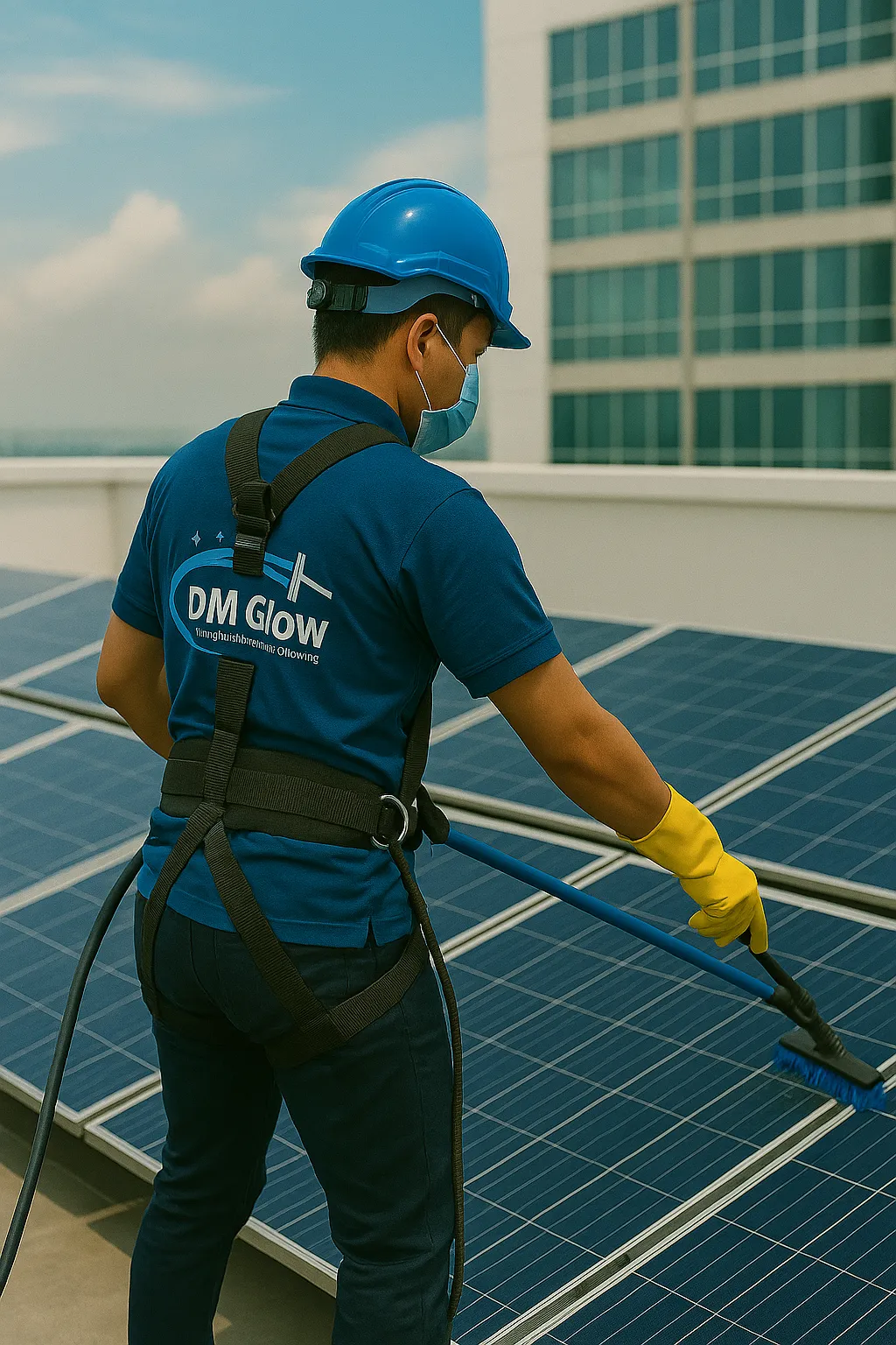 chatgpt image 9 okt 2025, 16.01.21 result