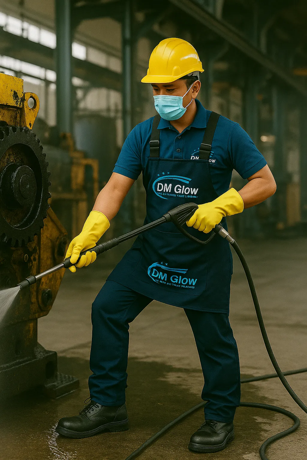 chatgpt image 9 okt 2025, 16.04.44 result