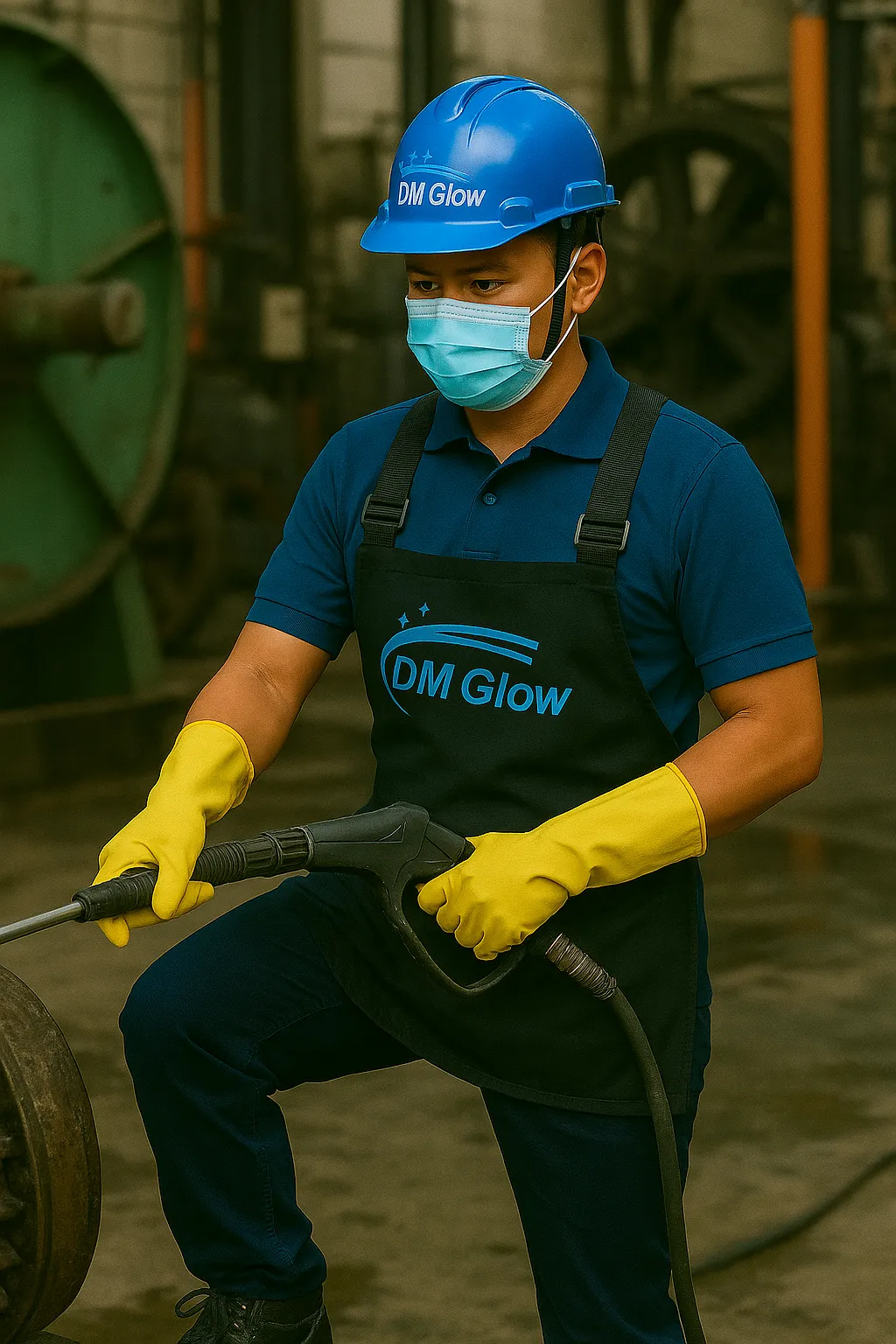 chatgpt image 9 okt 2025, 16.11.23 result