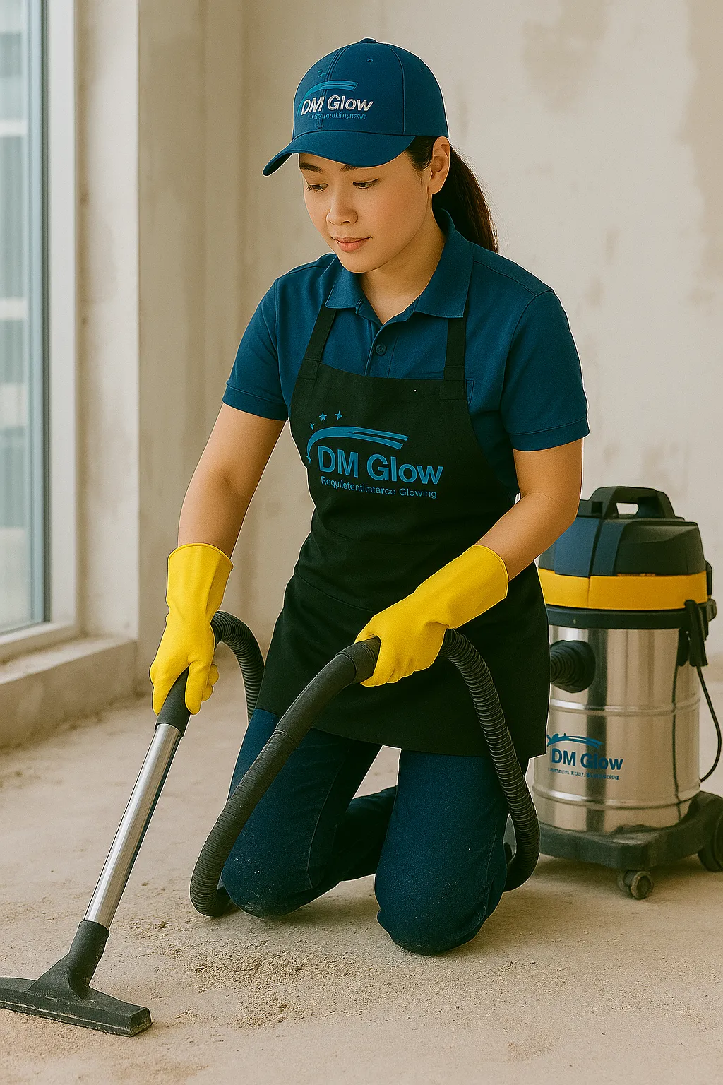 chatgpt image 9 okt 2025, 16.21.05 result