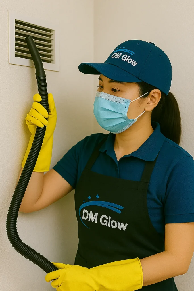 chatgpt image 9 okt 2025, 16.23.23 result