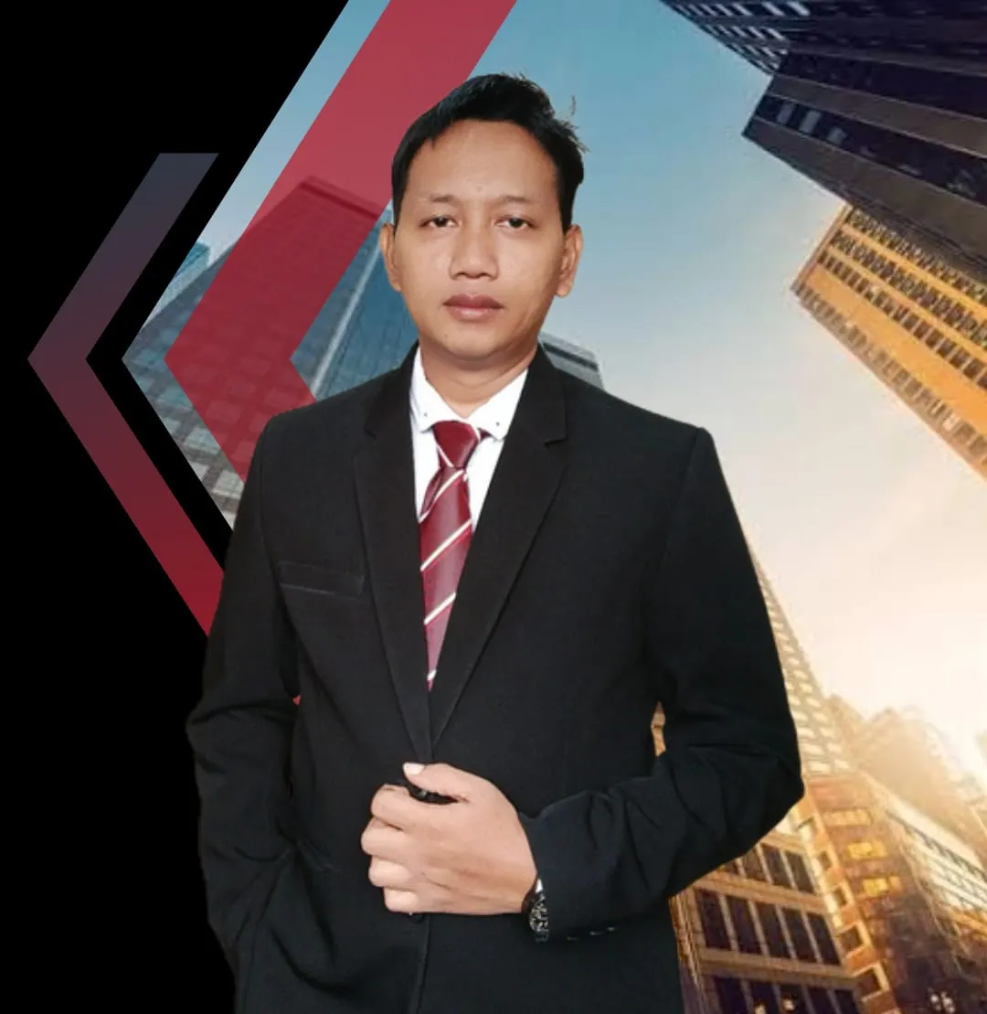 img 20240715 wa0000(1) result