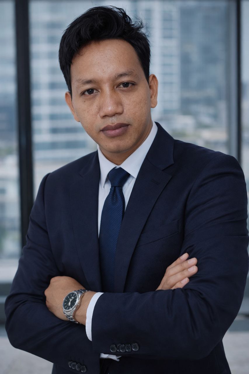 photo 2026 03 14 22 23 43